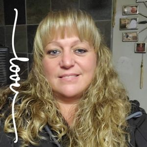 Meet your Posher, Bobbie jo